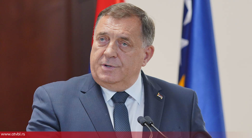 milorad dodik.jpg